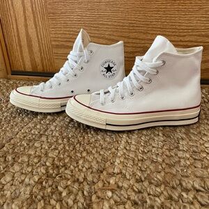 New Unisex Chuck Taylor Allstar 70 Vintage